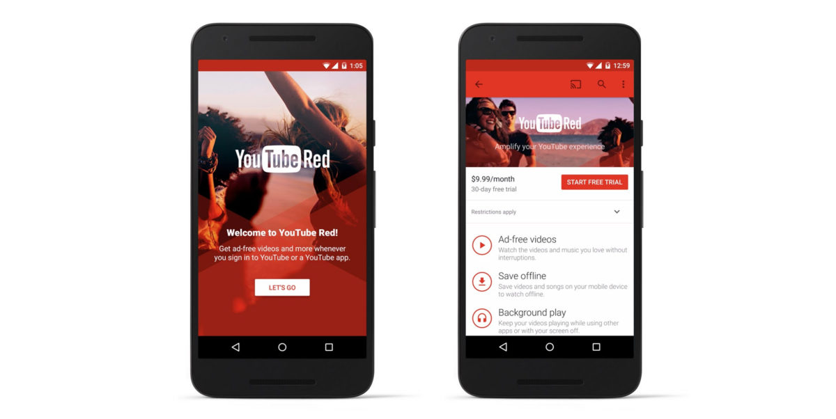 Youtube red.png