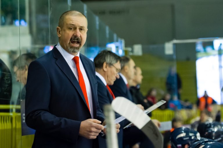 Zdeno Cíger