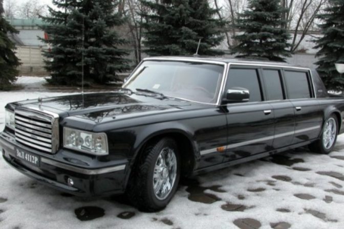 Zil 4112r 1 1.jpg