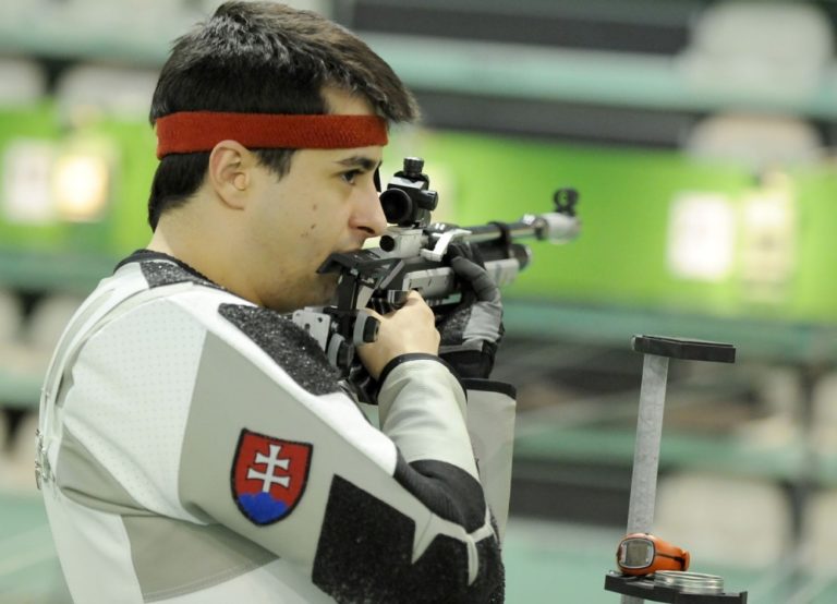 Zoltán Baláž