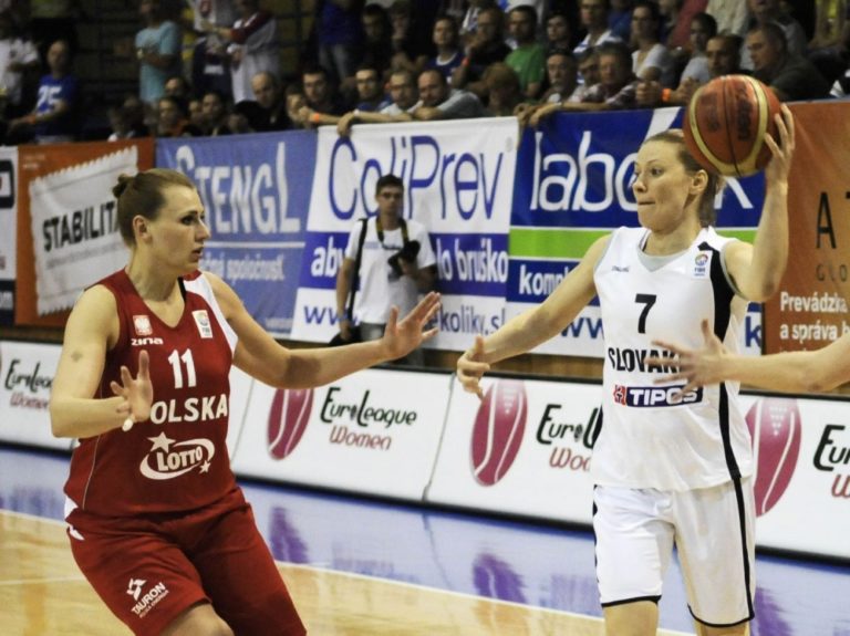 Zuzana Žirková