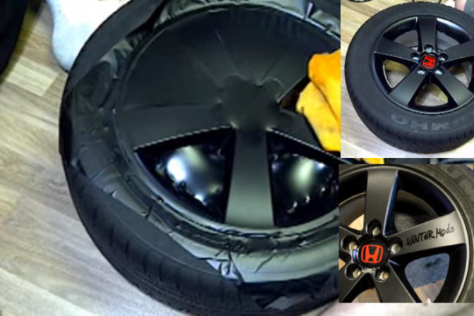 Ako si prerobit disky.png