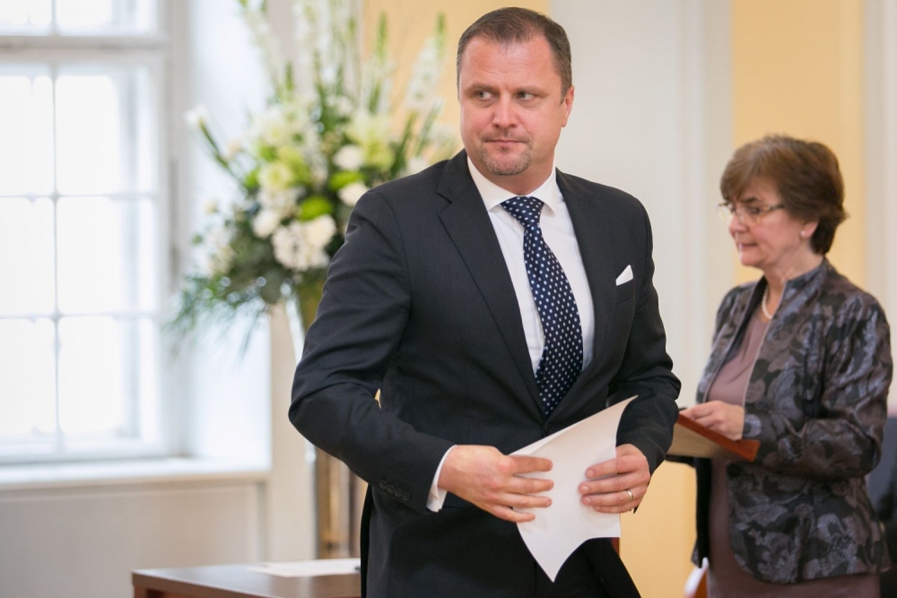 Andrej Hrnčiar