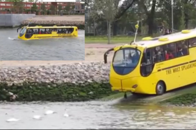 Autobus ktory sa plavi.png