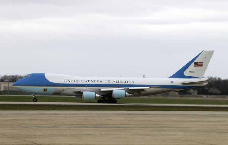 Barack Obama