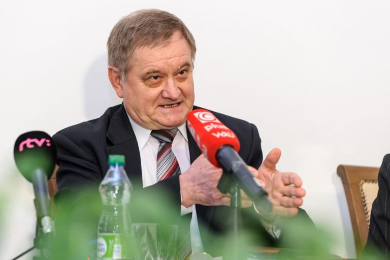 Milan Belica