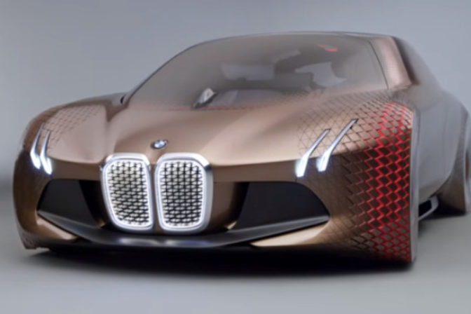 Bmw oslavuje svoju storocnicu novinkou bmw vision next 100.png