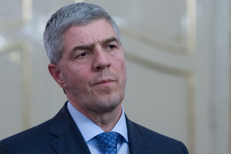 Béla bugár