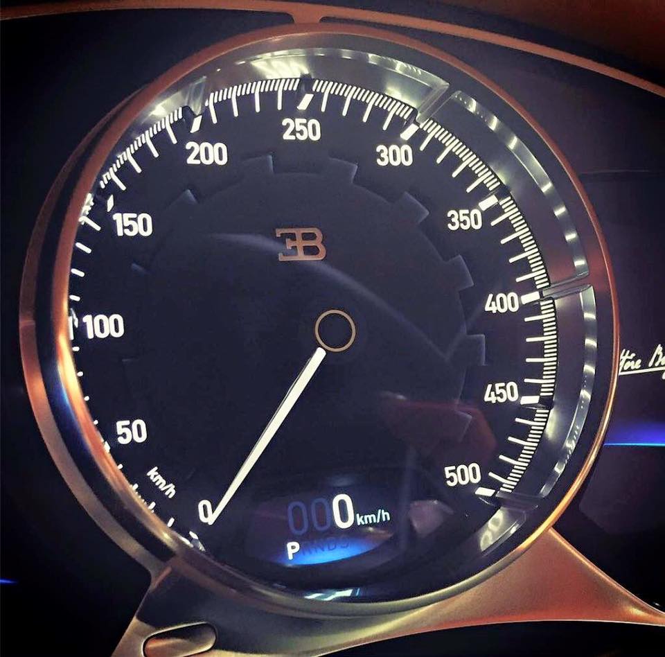 Bugatti.jpg