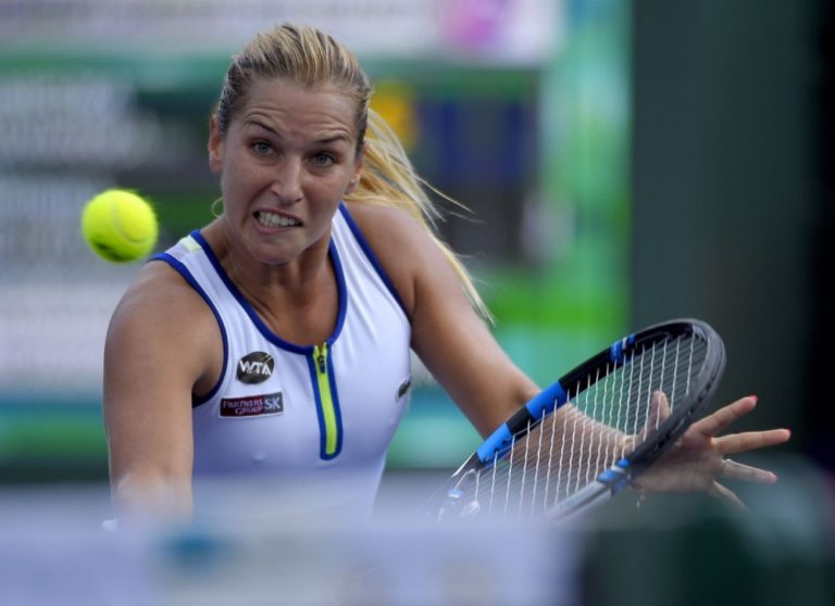 Cibulková