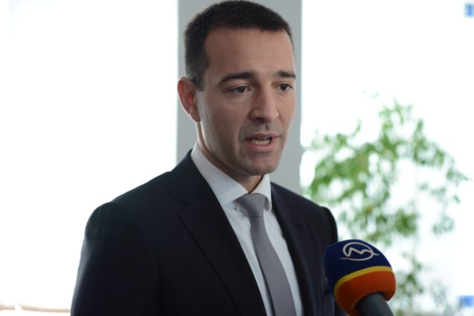 Tomáš Drucker