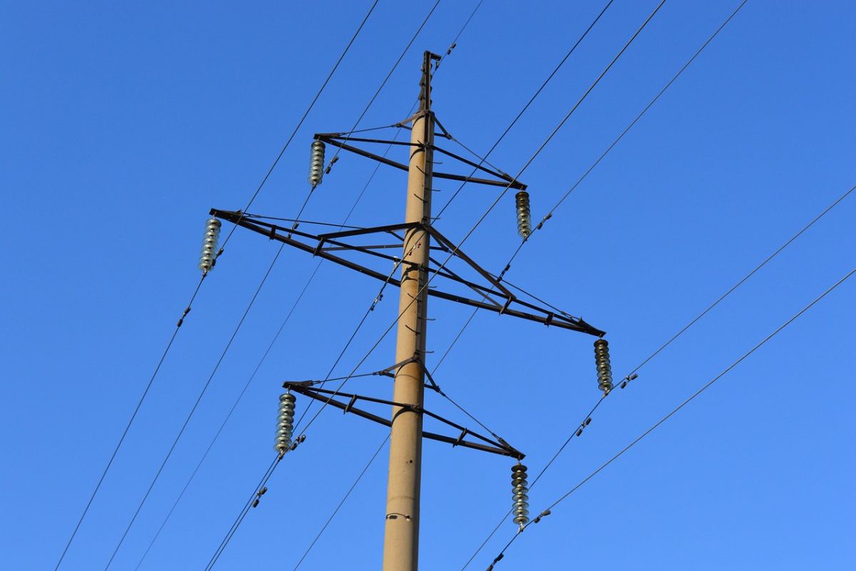 Elektrina.jpg