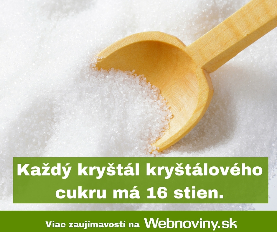 Fakt