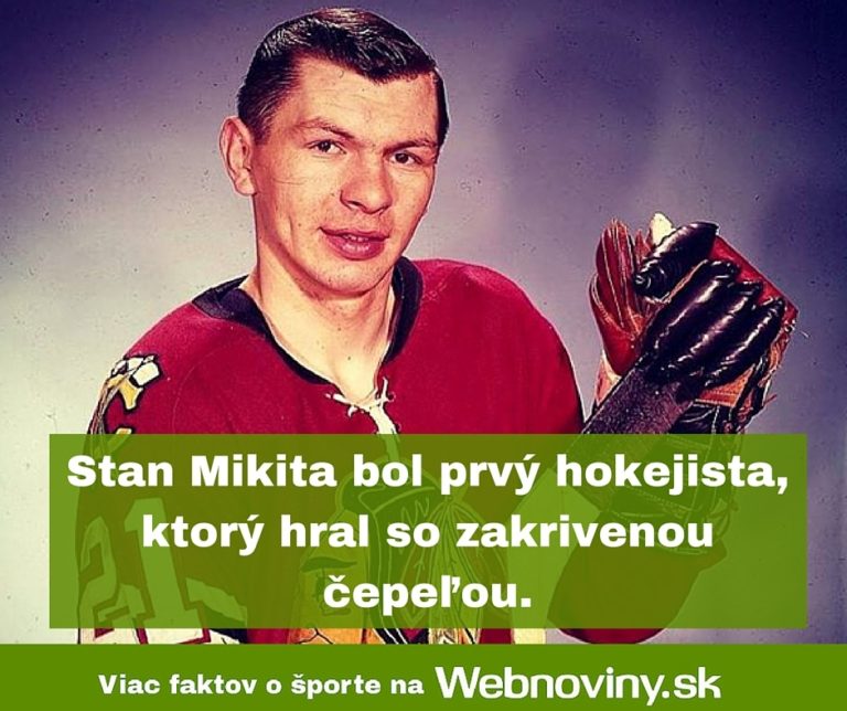 Fakt