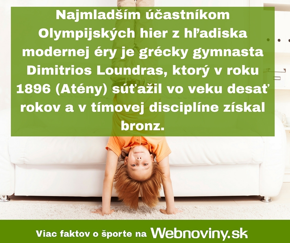 Fakt