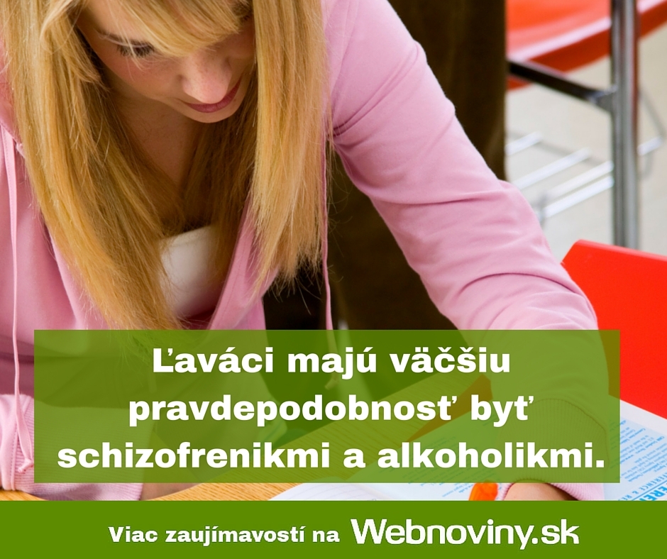 Fakt
