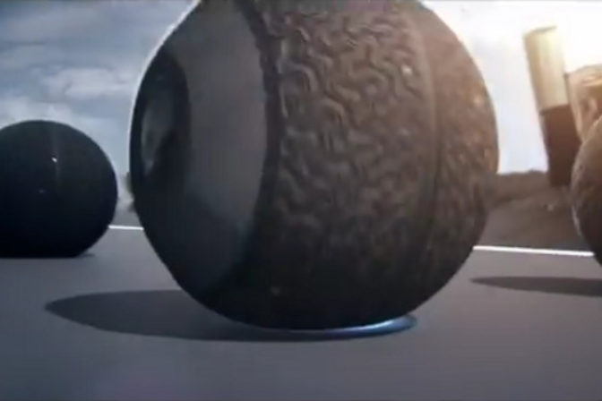 Goodyear eagle 360.png