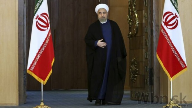Hasan ruhani iransky prezident.jpg
