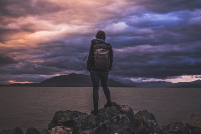 Hiker 1149898_960_720.jpg