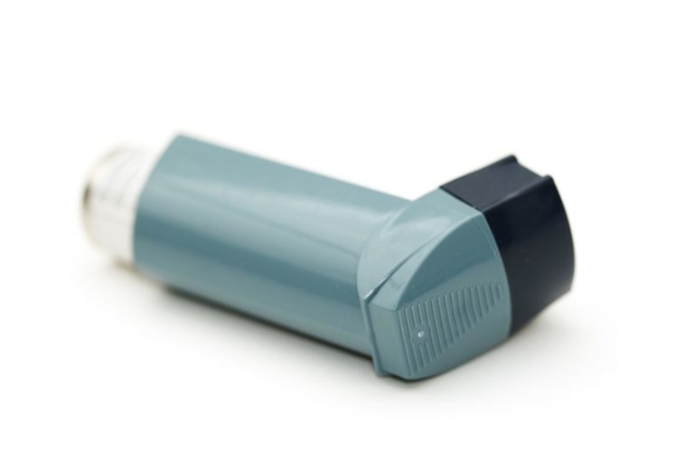 Inhalator.jpg