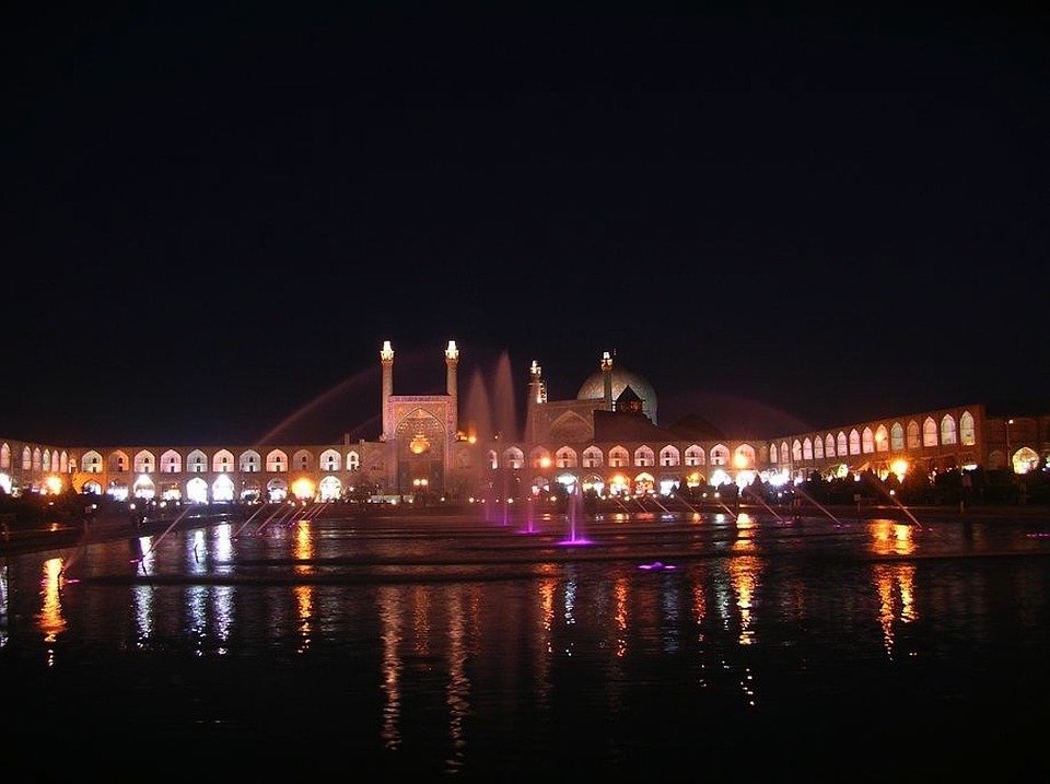 Iran 78829_960_720.jpg
