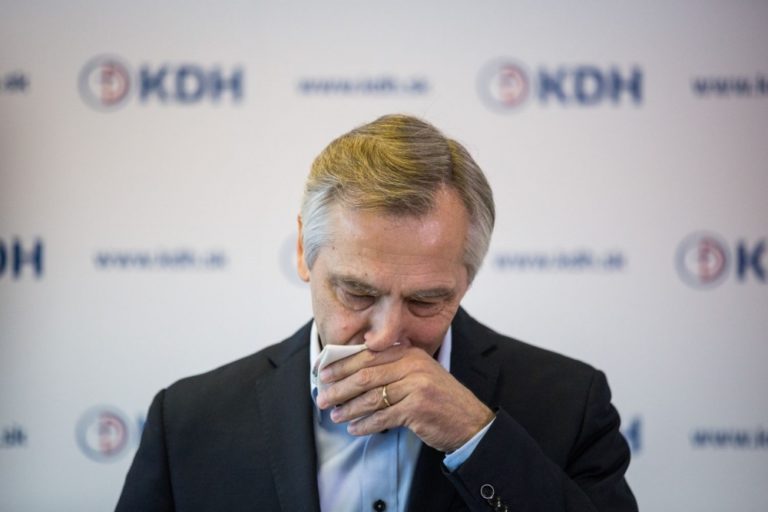 Ján Figeľ