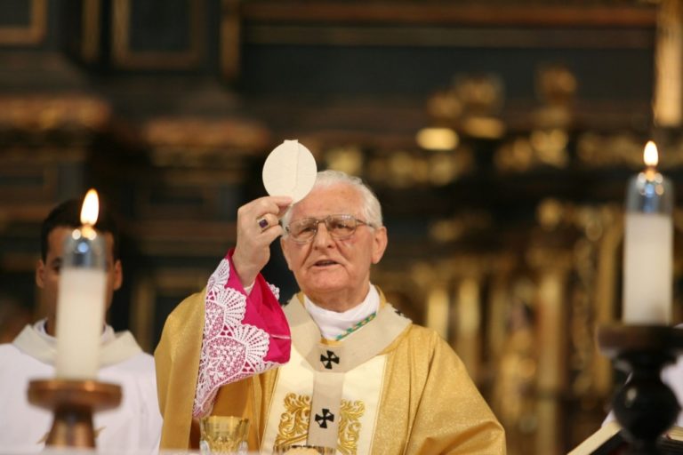 Ján Sokol