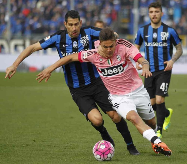 Juventus