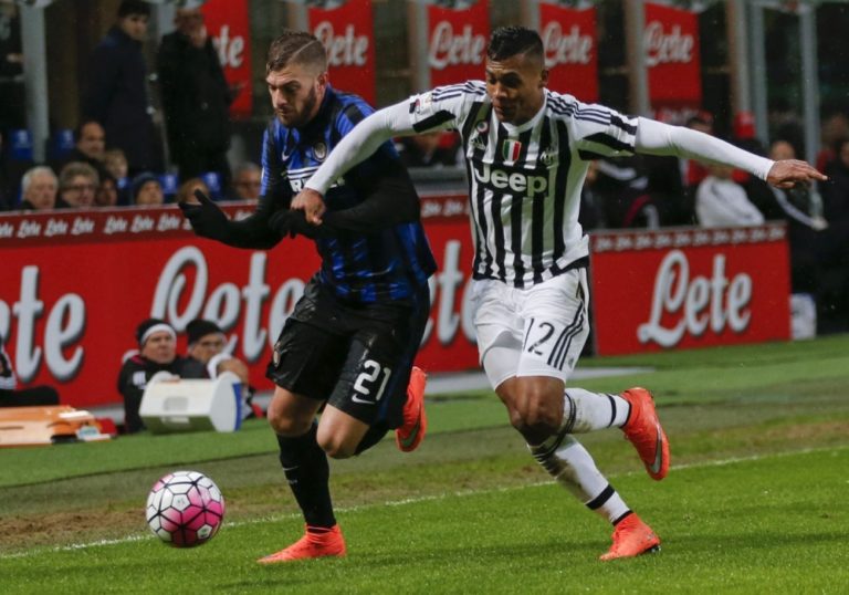Juventus Turín