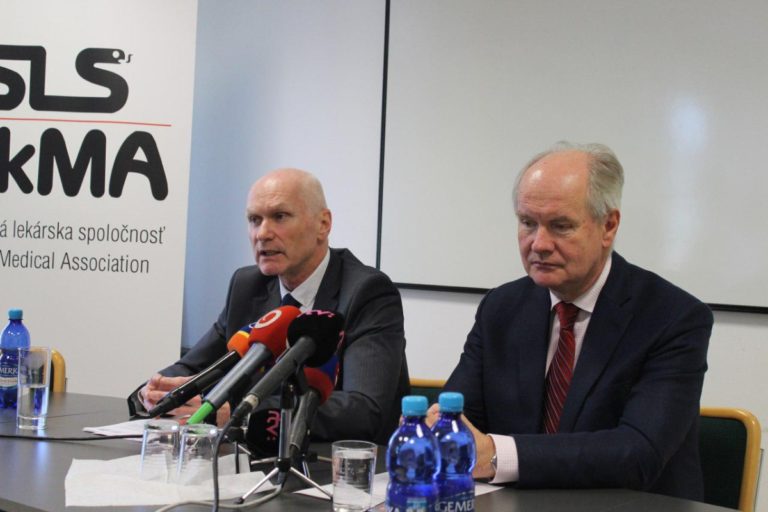 Kollar_breza.jpg