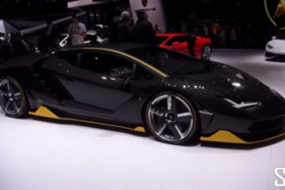 Lamborghini centenario.png