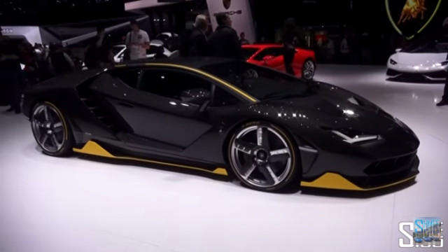 Lamborghini centenario.png