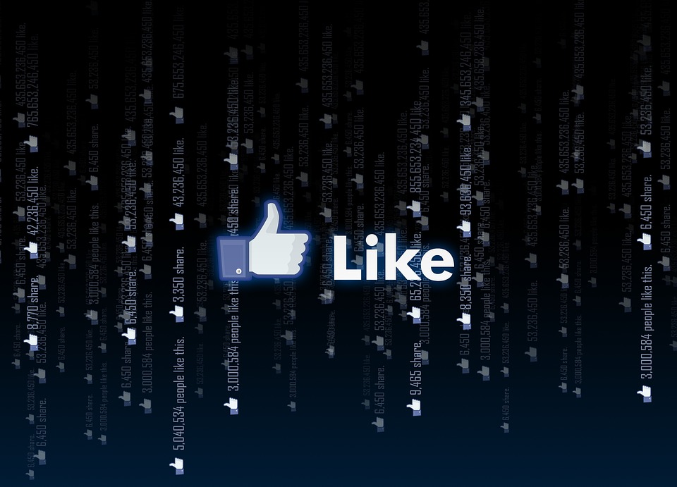Like 1135176_960_720.jpg