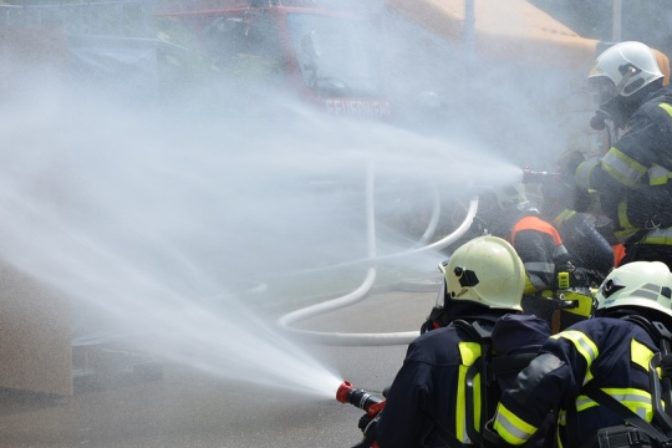 Poziat auta v centra trnavy