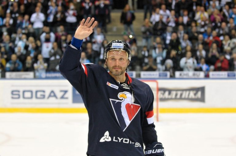 Ľubomír Višňovský