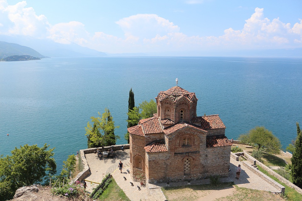 Macedonia 1002174_960_720.jpg