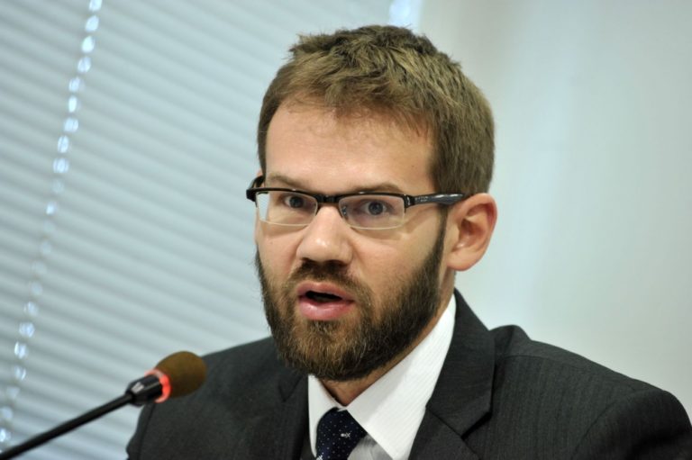 Martin Filko