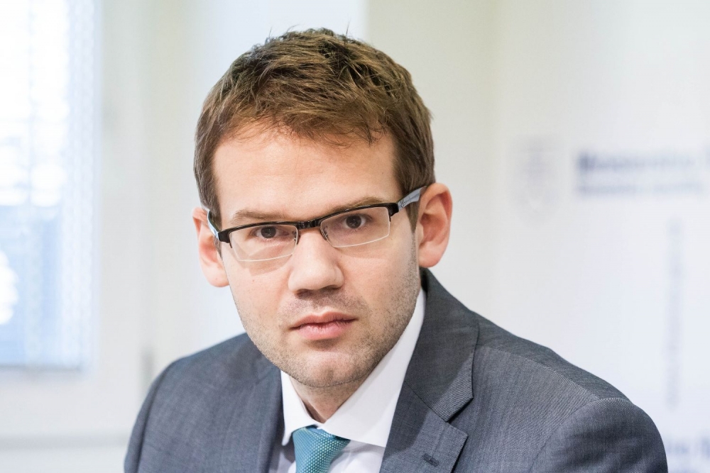 Martin Filko