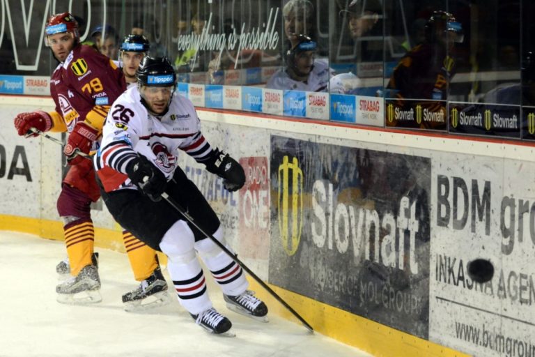 Michal Handzuš