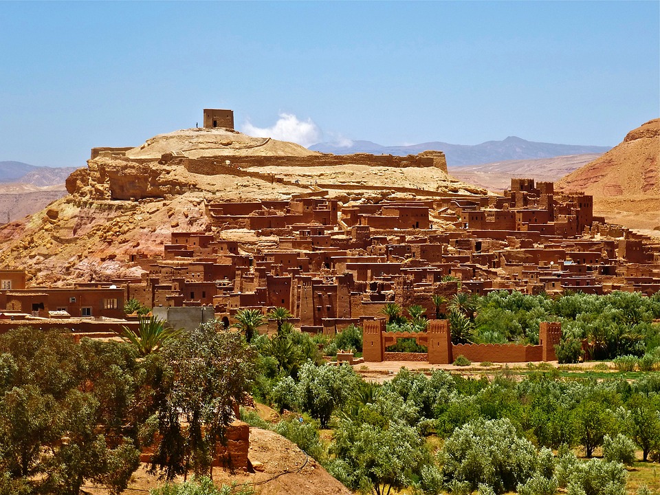 Morocco 1188570_960_720.jpg