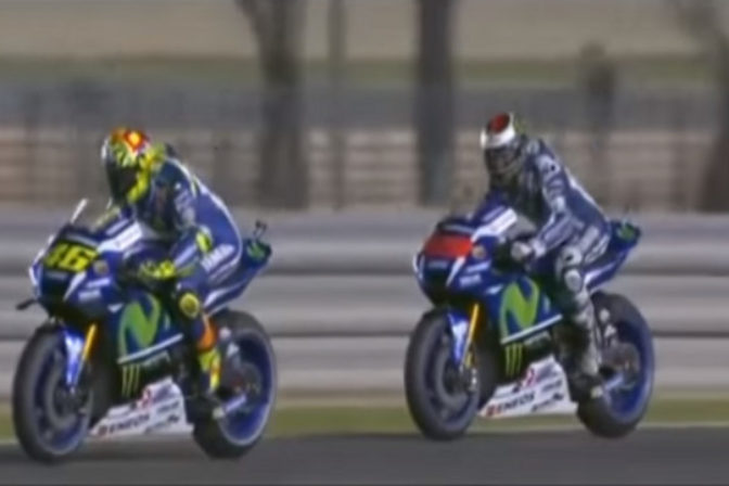 Motogp.png