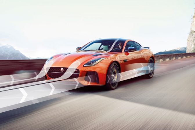 FTYPE_SVR_AERO_V2