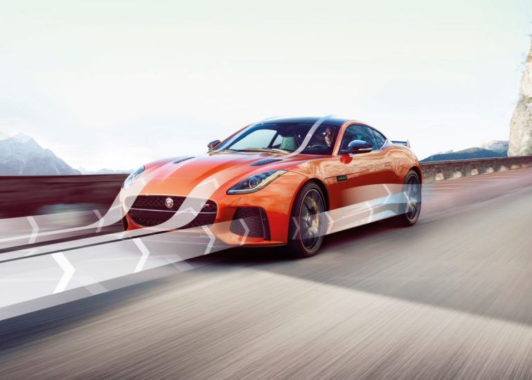 FTYPE_SVR_AERO_V2