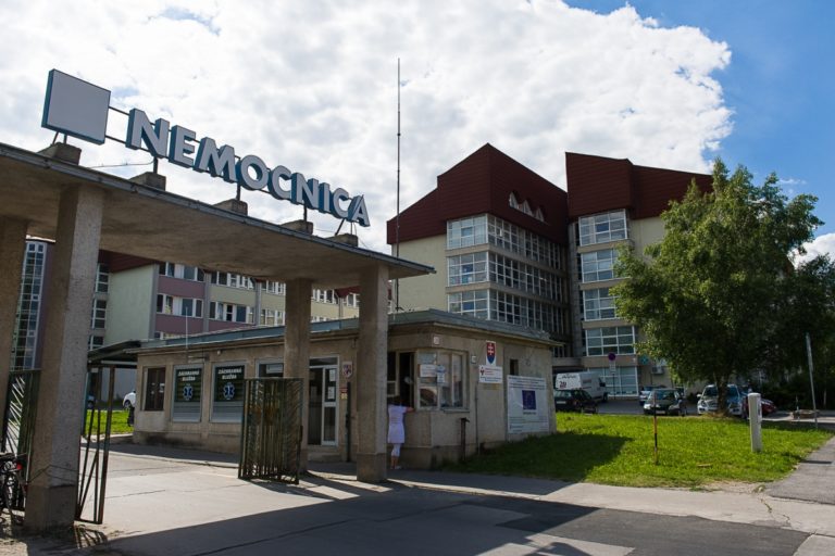 Nemocnica_ziar.jpg