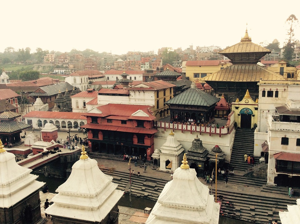 Nepal 704151_960_720.jpg