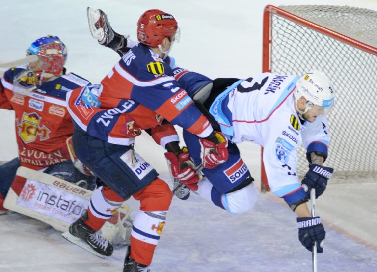 Nitra zvolen