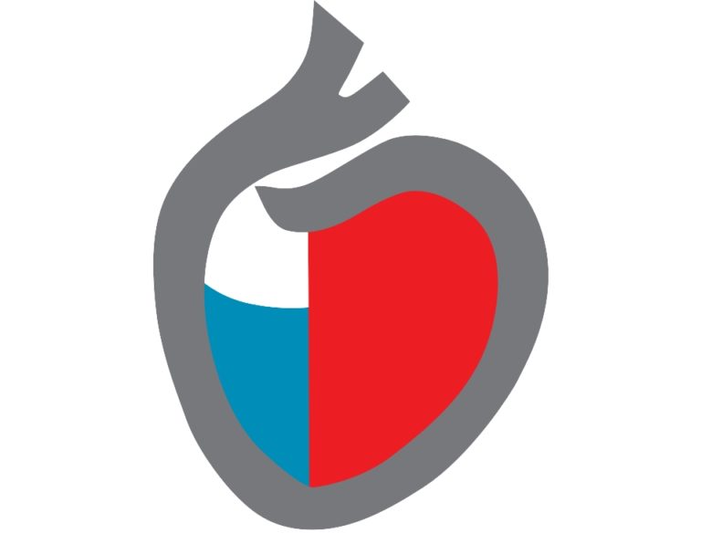 Nusch_logo.jpg