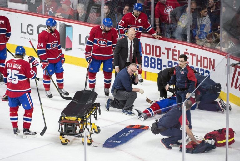 P. K. Subban