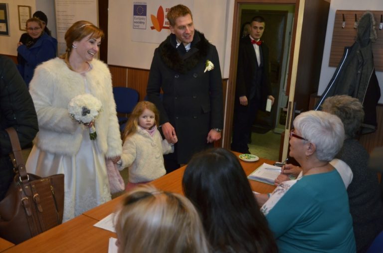 Parlamentné voľby 2016