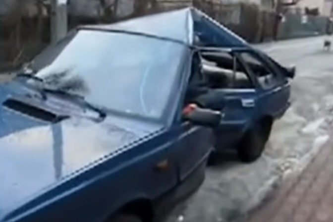 Perly na cestach.png